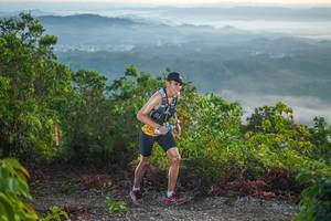 BIB: 
                            <button type="button" onclick="openModal(21874124)" class="btn btn-primary btn-sm float-right btn-popup" data-toggle="modal" data-target=".modal-high-quality">
                        <i class="fas fa-shopping-cart"></i> Add to Cart
                    </button>
                                            <button type="button" onclick="isThisMe(21874124, true)" class="btn btn-success btn-sm float-right btn-popup btn-isme hidden" data-toggle="tooltip" data-placement="bottom" title="นี่คือรูปของคุณใช่ไหม คลิกที่นี่เพื่อเอาเข้าอัลบั้ม">
                        <i class="fas fa-plus"></i> Add to album
                    </button>
                    <button type="button" onclick="isThisMe(21874124, false)" class="btn btn-warning btn-sm float-right btn-popup btn-isnotme hidden">
                        <i class="fas fa-ban"></i> Remove from album
                    </button>